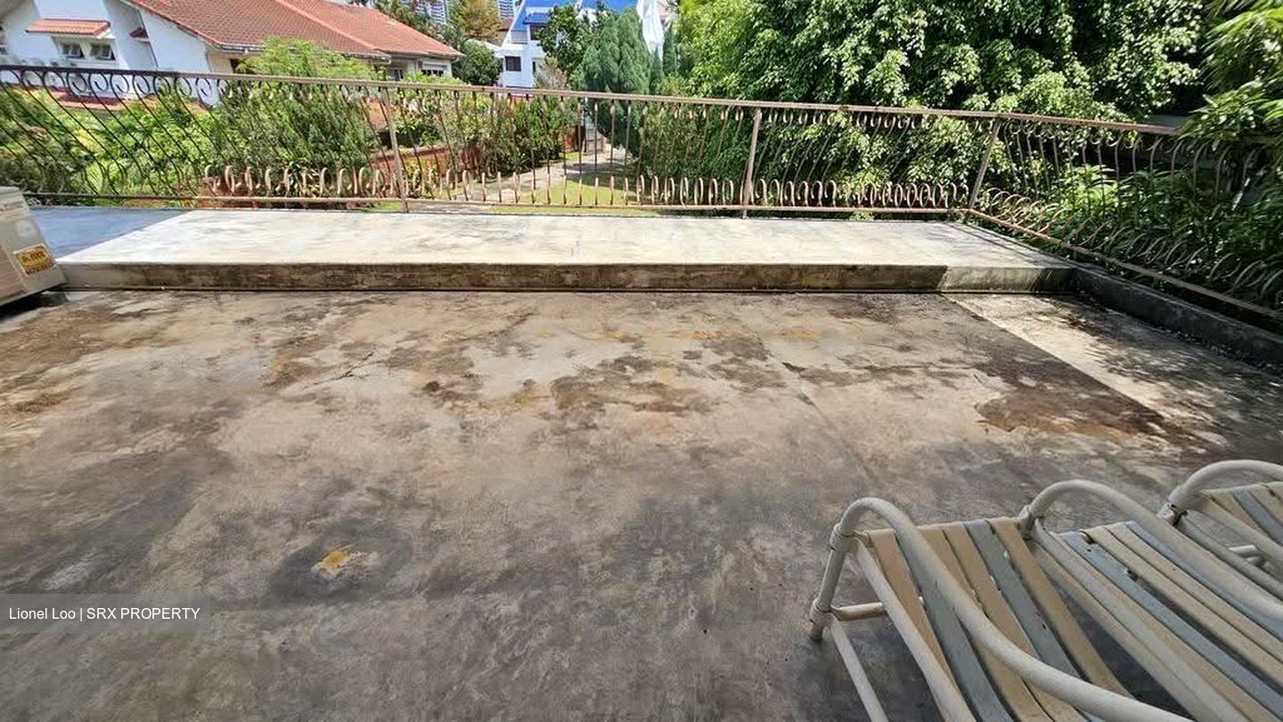 Duchess Road (D10), Detached #617086081
